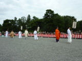 img0037.jpg