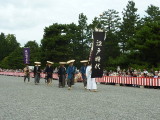 img0038.jpg