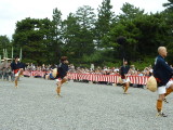img0041.jpg