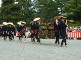 img0046.jpg