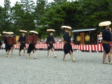 img0047.jpg
