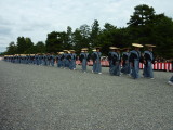 img0048.jpg
