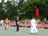 img0051.jpg