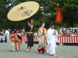 img0052.jpg