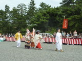 img0053.jpg