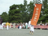 img0054.jpg