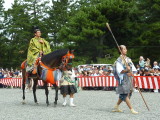 img0055.jpg