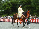 img0056.jpg