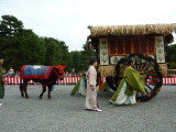 img0061.jpg