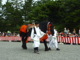 img0062.jpg