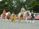 img0064.jpg