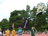 img0065.jpg