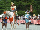 img0066.jpg