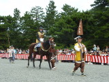 img0067.jpg