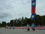 img0069.jpg