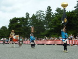 img0070.jpg