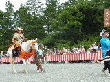 img0071.jpg