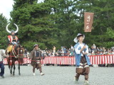 img0073.jpg