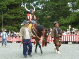 img0074.jpg