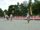 img0075.jpg