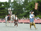img0076.jpg