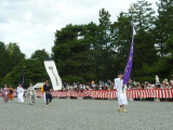 img0078.jpg