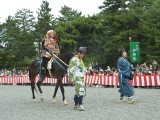 img0080.jpg
