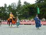 img0081.jpg
