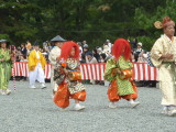 img0086.jpg