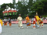 img0087.jpg