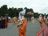 img0090.jpg