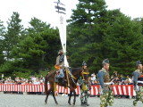img0092.jpg