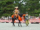 img0093.jpg