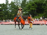 img0094.jpg