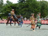 img0095.jpg
