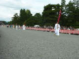 img0096.jpg