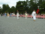 img0097.jpg