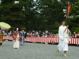 img0102.jpg