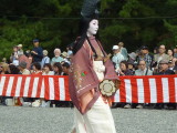 img0103.jpg