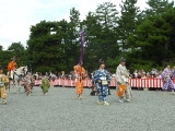 img0105.jpg