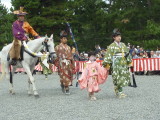 img0107.jpg