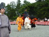 img0109.jpg