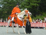 img0110.jpg