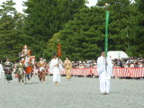 img0112.jpg