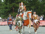 img0115.jpg