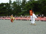 img0116.jpg