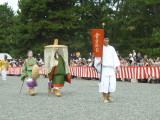 img0117.jpg