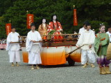 img0118.jpg