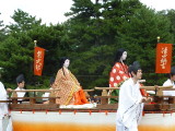 img0120.jpg