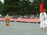 img0121.jpg